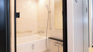 スーペリツインB 禁煙