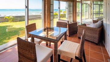 リビング エリア / 38