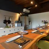 まるがやつ（千葉県 コテージ・ロッジ・一棟貸） / 3