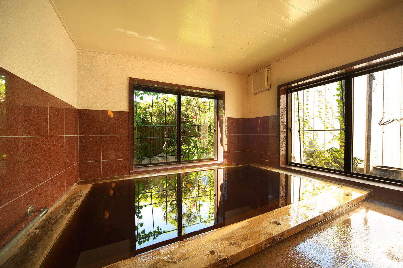 水平線まで見える部屋がリーズナブル！3982835