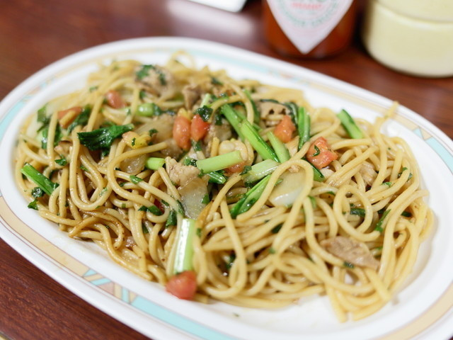 がっつり 美味しくて人気 有楽町の元気が出るランチ10選 Icotto イコット