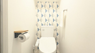 クラシック 4 人部屋