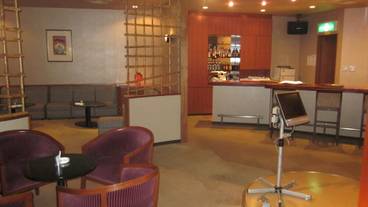 カラオケ ルーム / 11