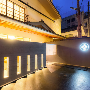 ミシュラン2つ星店で修業したシェフのフレンチで贅沢に♡4086064