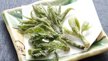 食事・飲み物 / 18