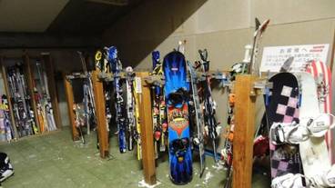 ギフト ショップ / 6