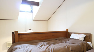 ベーシック 4 人部屋 4 ベッドルーム 禁煙