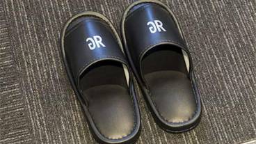 客室の設備とサービス / 14