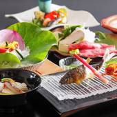 旅館 紅鮎（滋賀県 旅館） / 4