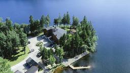 北海道の感動オーベルジュ15選|大自然の中であじわう大地の恵み