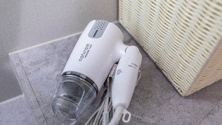 スタンダード ツインルーム 禁煙