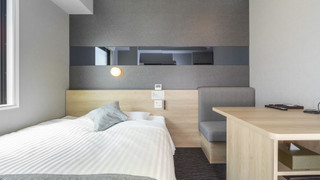 エクストラルーム