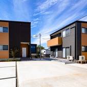 ORIYA Mt.Fuji 縁ENISHI（山梨県 ゲストハウス・ホステル・ドミトリー） / 4