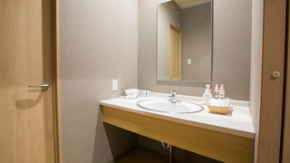 スーペリア和室 禁煙, 三河屋旅館 会席夕食 18時30分, ユネッサン1日券付