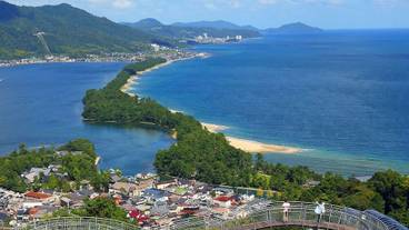 観光スポット / 10