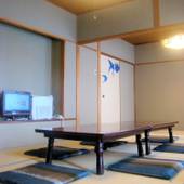 ビジネス旅館 やまべ（奈良県 ビジネスホテル） / 4