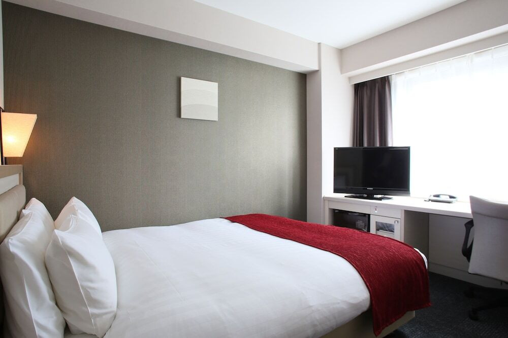 2_【宇都宮駅東口】ダイワロイネットホテル宇都宮3967057