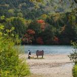 豊かな自然を満喫できるお得な宿！全国にあるおすすめの休暇村