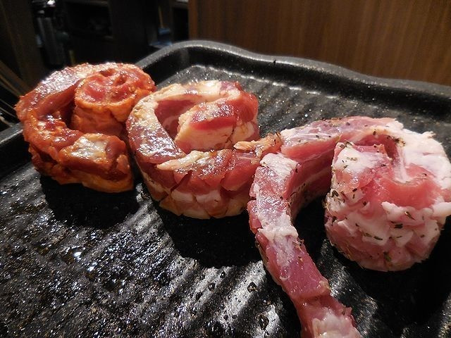 三宮で焼肉食べ放題ならここがおすすめ こだわりお肉のお店6選 Icotto イコット