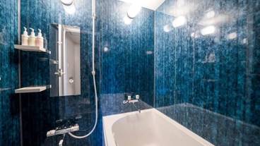 バスルーム / 30