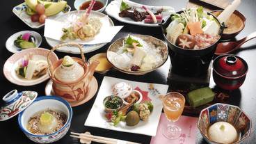 レストラン / 11