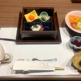 南部湯守の宿　大観（ナンブユモリノヤドタイカン）