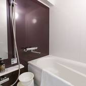 コンドミニアムホテル モンパ(沖縄県 ビジネスホテル) / 5