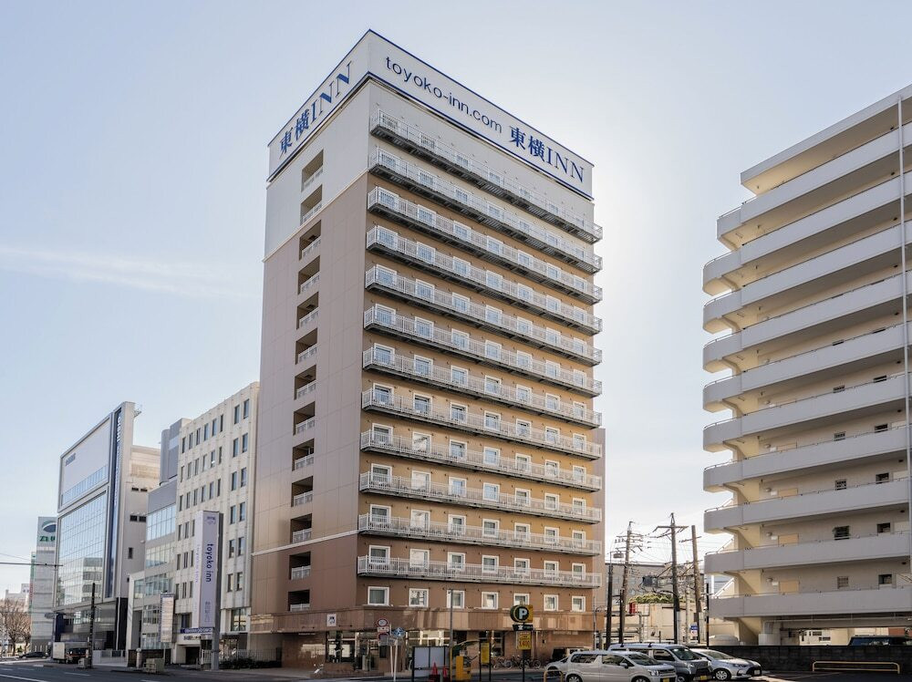 メイン イメージ