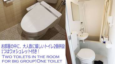 バスルーム / 27