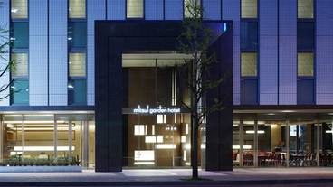 エントランス / 4