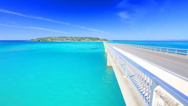 観光スポット / 2