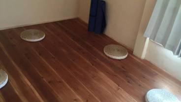 専用キッチン / 12