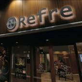 ニコーカプセルホテル リフレ(北海道 カプセルホテル) / 2