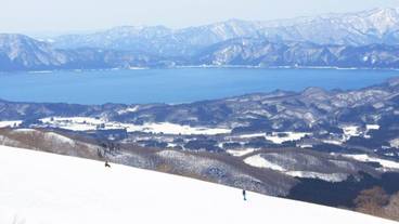 観光スポット / 8