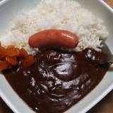 ゴーゴーカレー 金沢本店(ゴーゴーカレー)