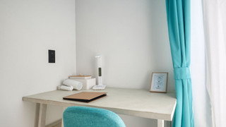 Sula Double Studio(禁煙)