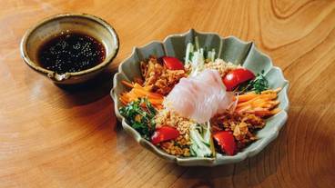 レストラン / 19