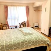 アーバンタイムス広島（広島県 アパートメント） / 5