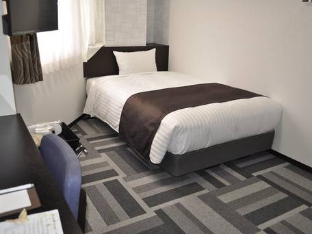 赤坂アーバンホテル アネックス / 3