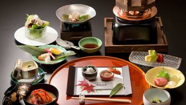 ABBA RESORTS IZU 坐漁荘（アバ リゾーツ イズ ザギョソウ） / 8