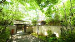由布院温泉 旅亭 田乃倉