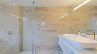 デラックス キング