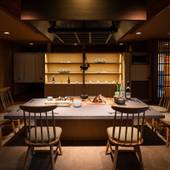 長良川清流ホテル（岐阜県 シティホテル） / 2