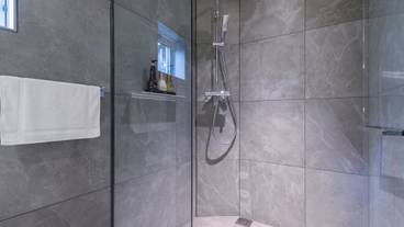 バスルーム / 23