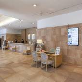 神戸 西神オリエンタルホテル（兵庫県 シティホテル） / 3