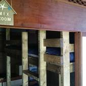 手広BeachBackpackers（奄美大島）（鹿児島県 民宿） / 3