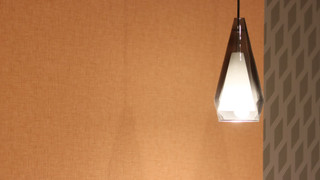 デラックス ツインルーム 禁煙