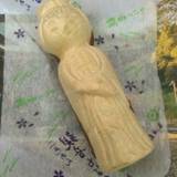 観音茶屋(カンノンチャヤ)