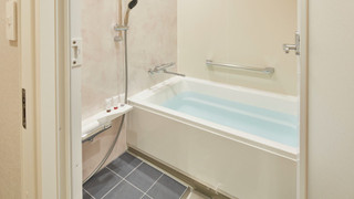 レインボースーペリアルーム 禁煙 7-10階