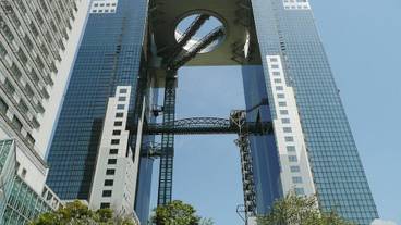 観光スポット / 8